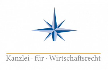Rechtsanwalt & Syndikusanwalt Dr. Michèl Vollmerhaus