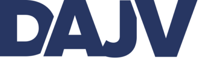 tlb logo uai 720x407 1 e1773667057930